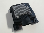 Image of Fuel Pump Driver Module image for your 2005 Volvo XC90   
